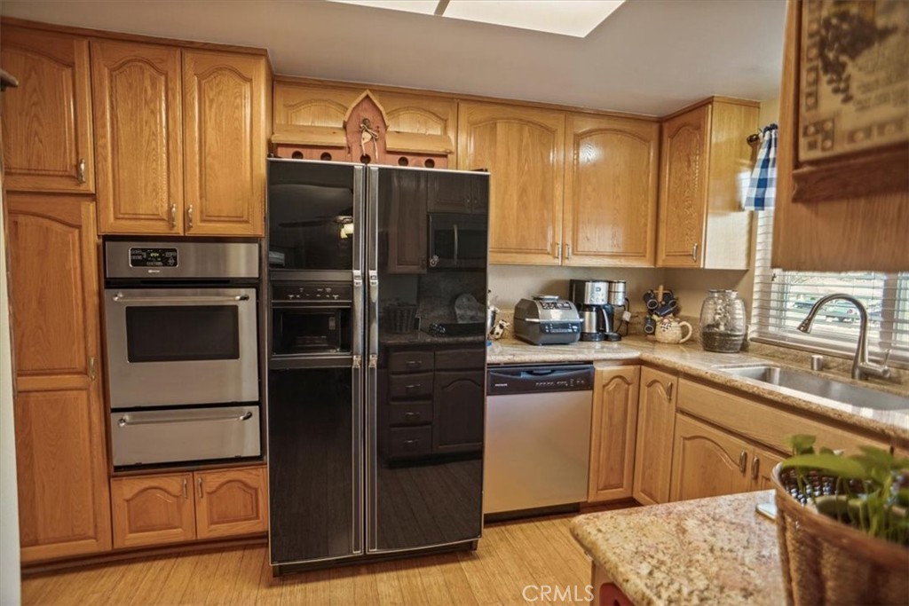 19334 Oak Crossing Property Photo 7