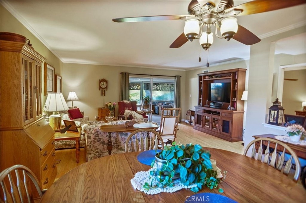 19334 Oak Crossing Property Photo 8