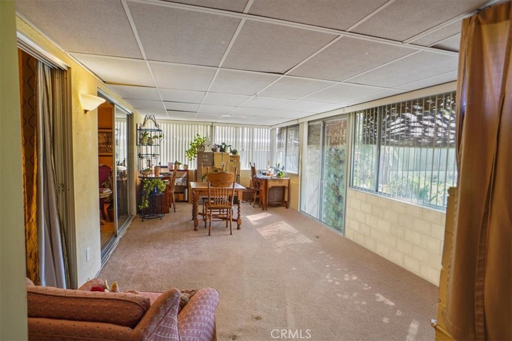 19334 Oak Crossing Property Photo 9