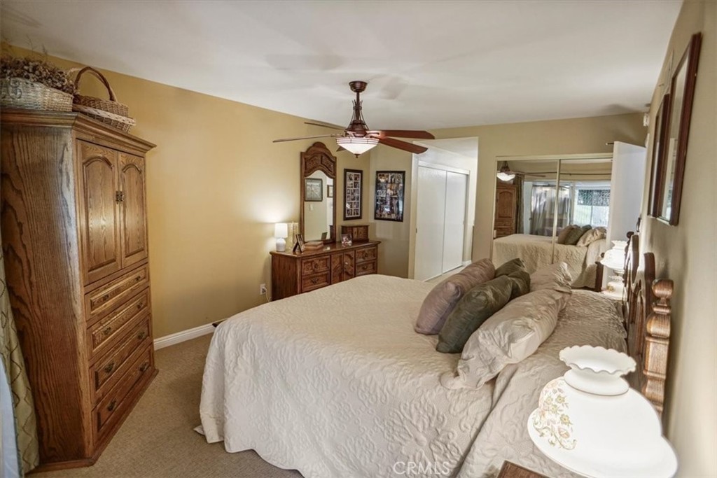 19334 Oak Crossing Property Photo 10
