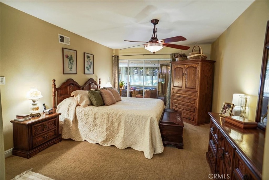 19334 Oak Crossing Property Photo 11