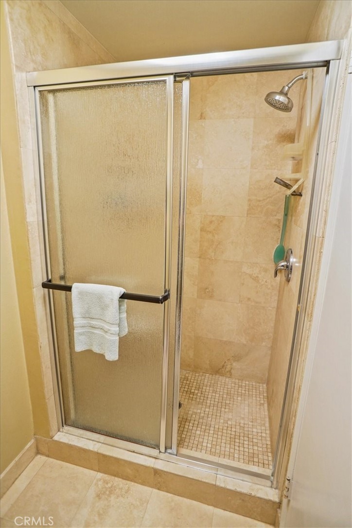 19334 Oak Crossing Property Photo 12
