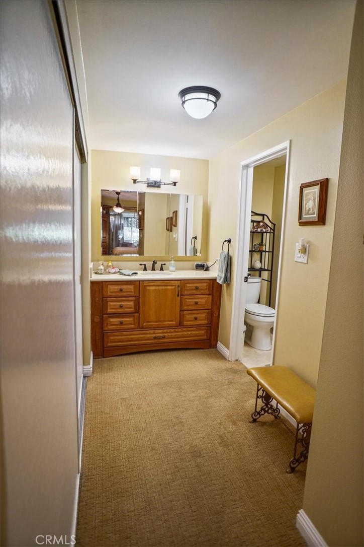 19334 Oak Crossing Property Photo 13