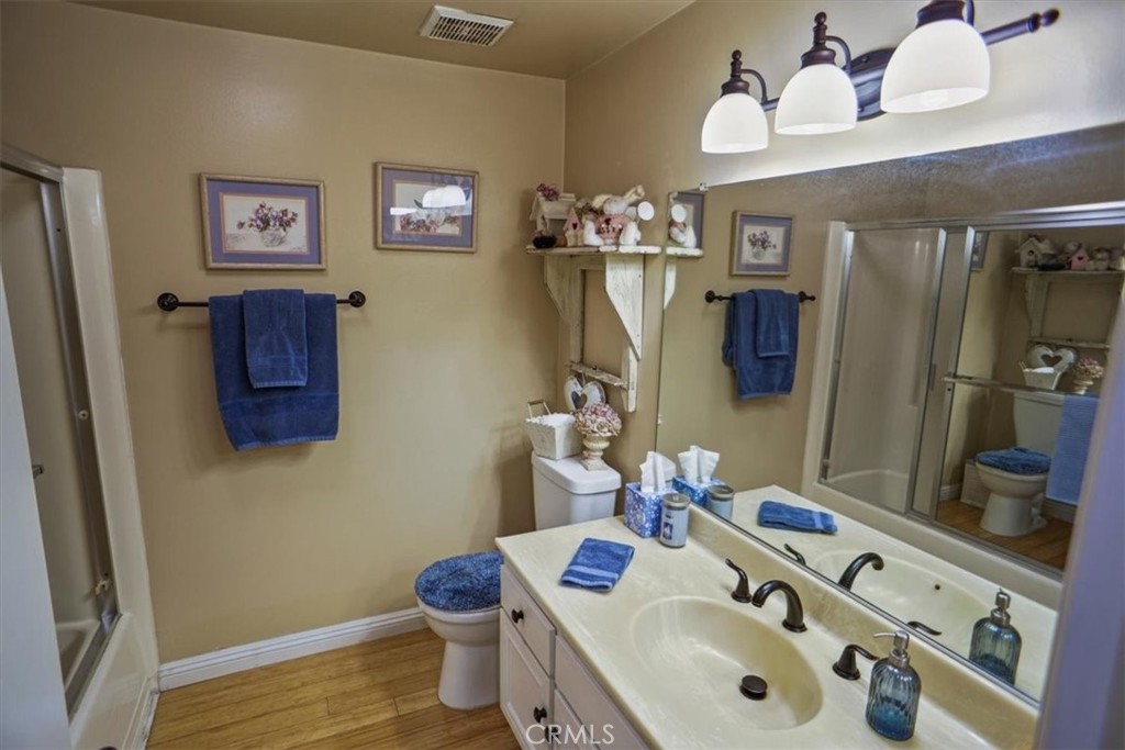 19334 Oak Crossing Property Photo 15