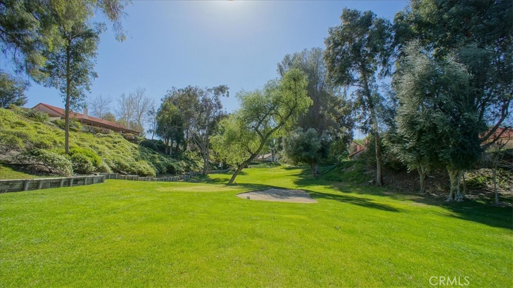 19334 Oak Crossing Property Photo 26