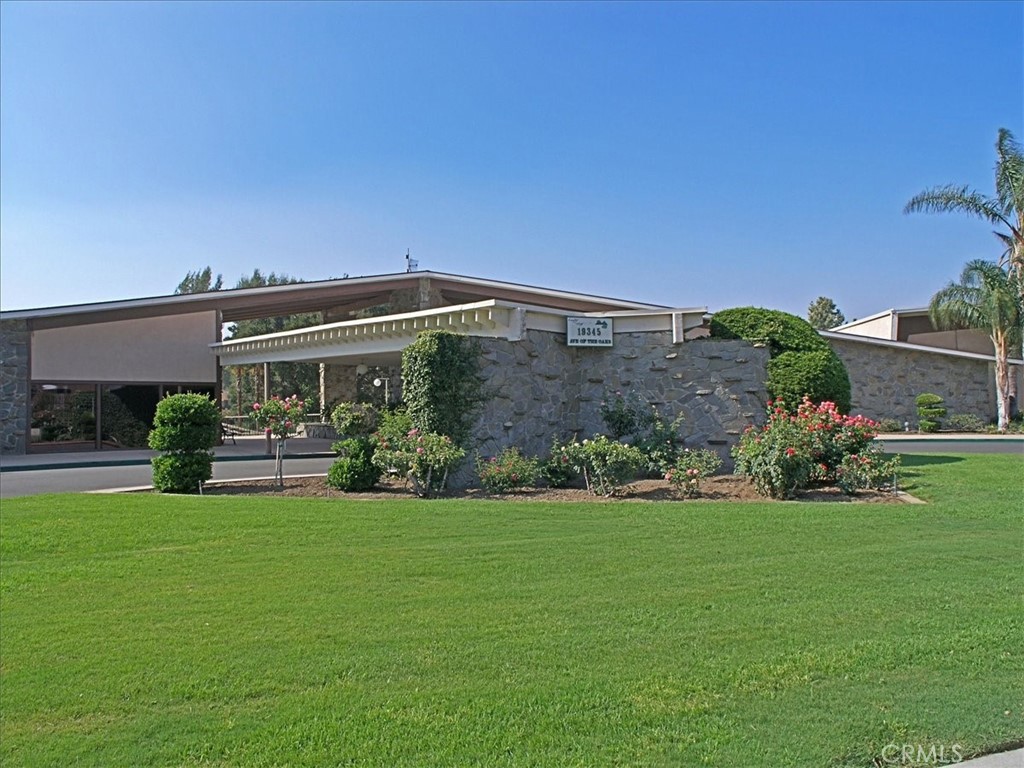 19334 Oak Crossing Property Photo 29