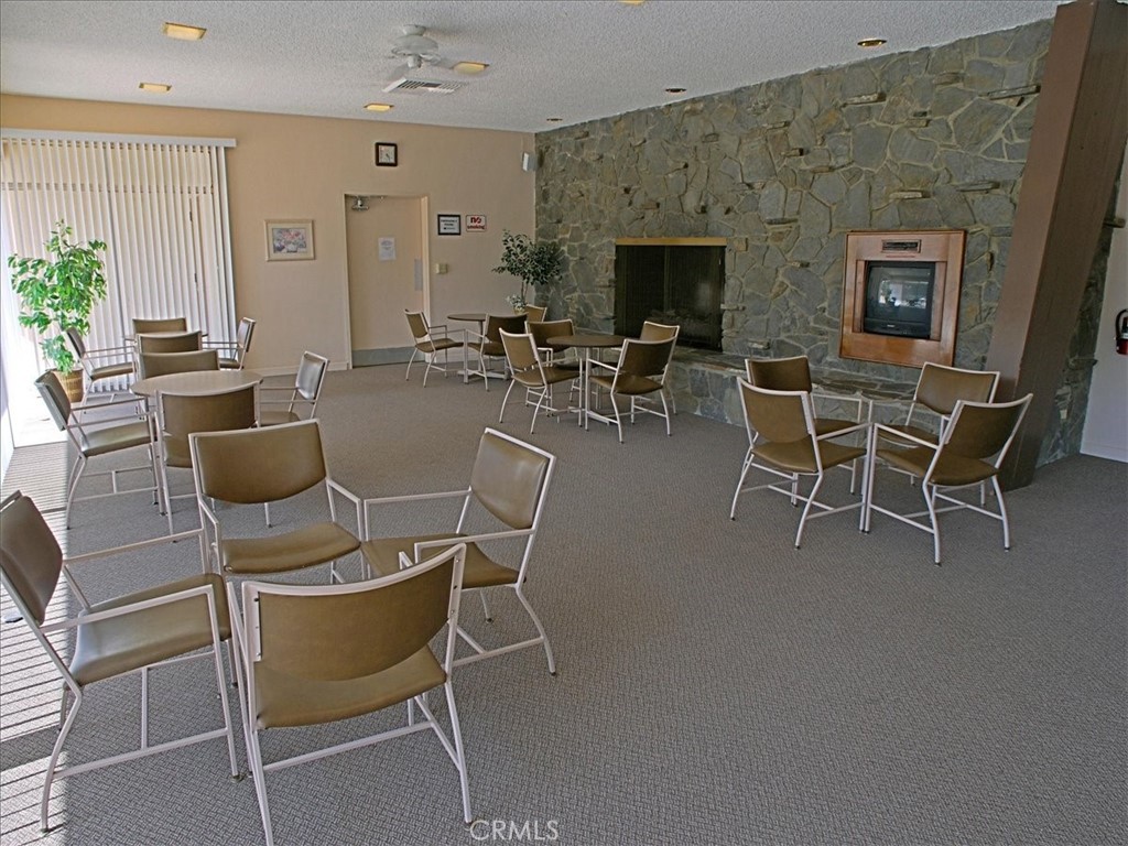 19334 Oak Crossing Property Photo 31