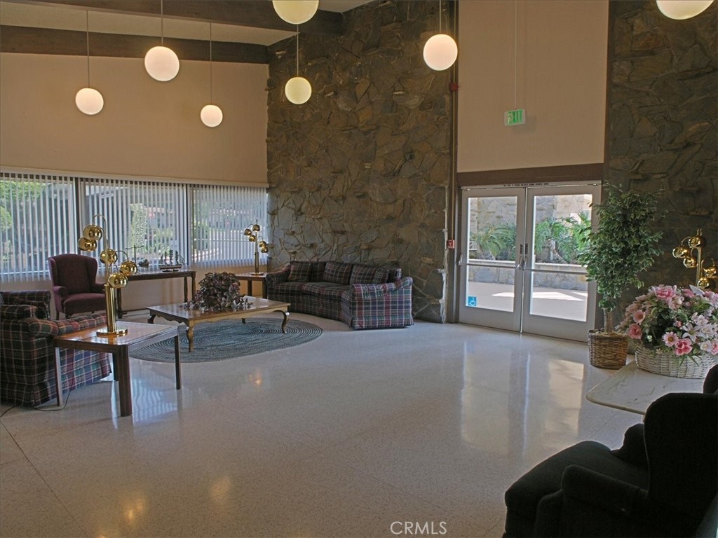 19334 Oak Crossing Property Photo 33