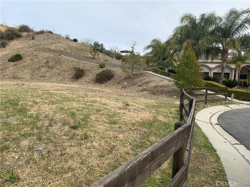 27198 Sand Canyon Road Property Photo 3