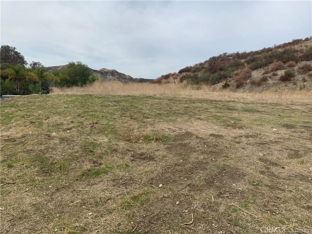 27198 Sand Canyon Road Property Photo 6