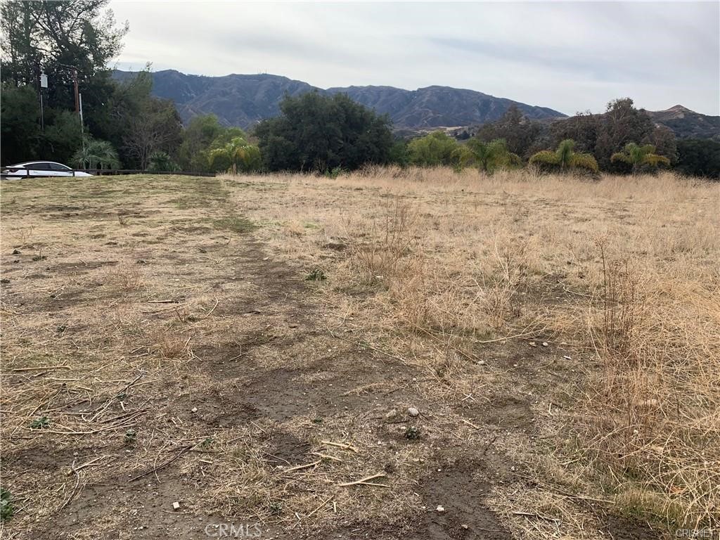 27198 Sand Canyon Road Property Photo 7