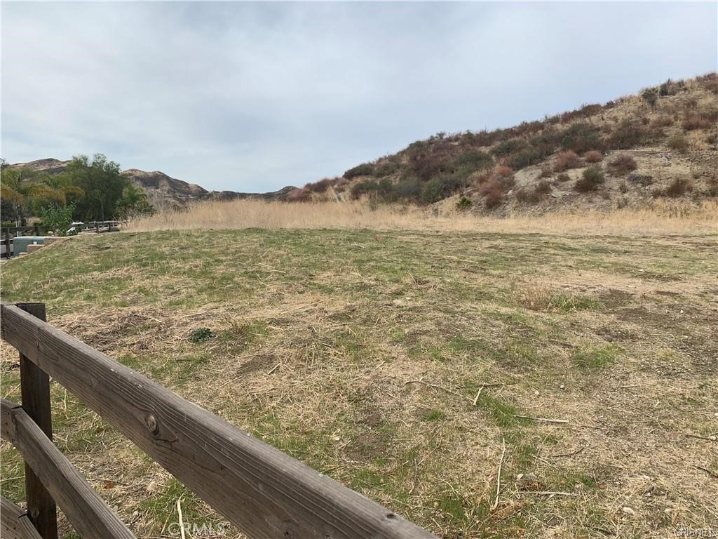 27198 Sand Canyon Road Property Photo 9