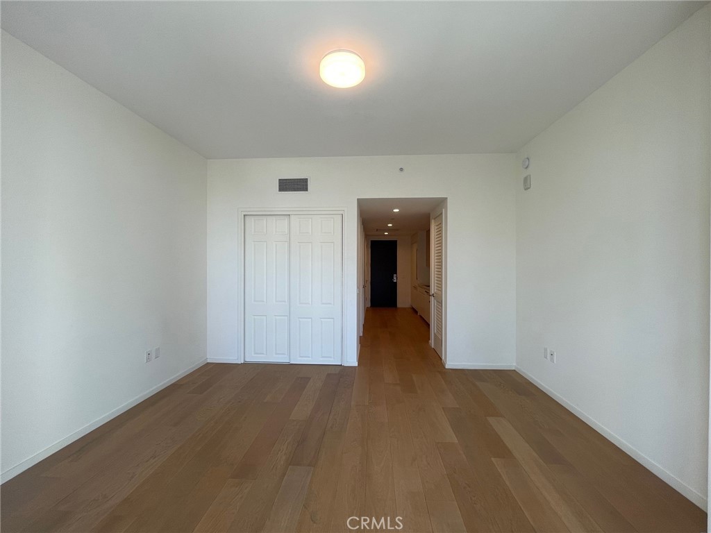 877 Francisco Street 1921 Property Photo 6