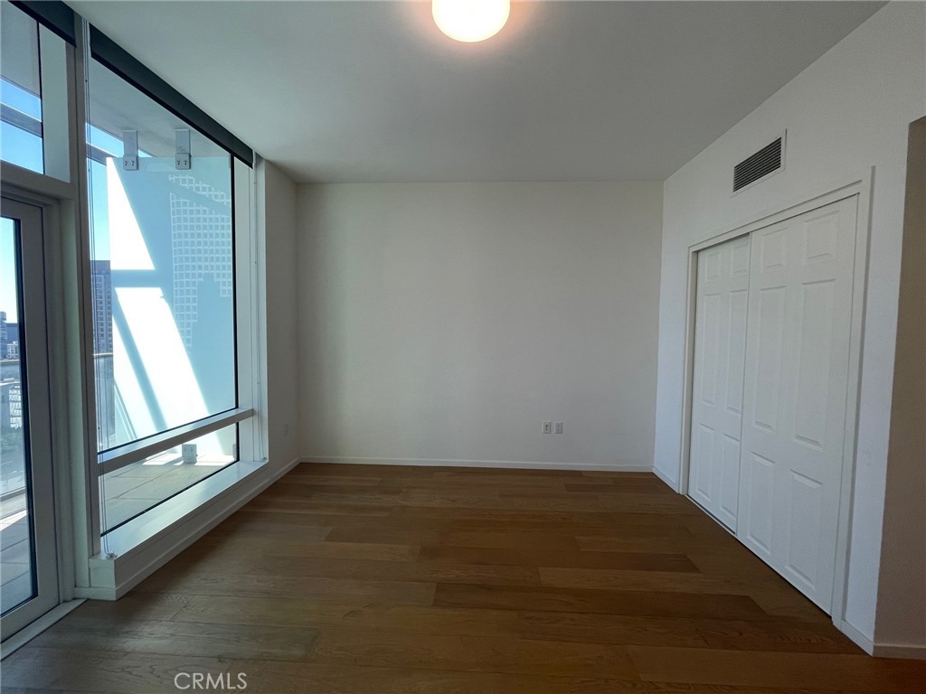 877 Francisco Street 1921 Property Photo 9