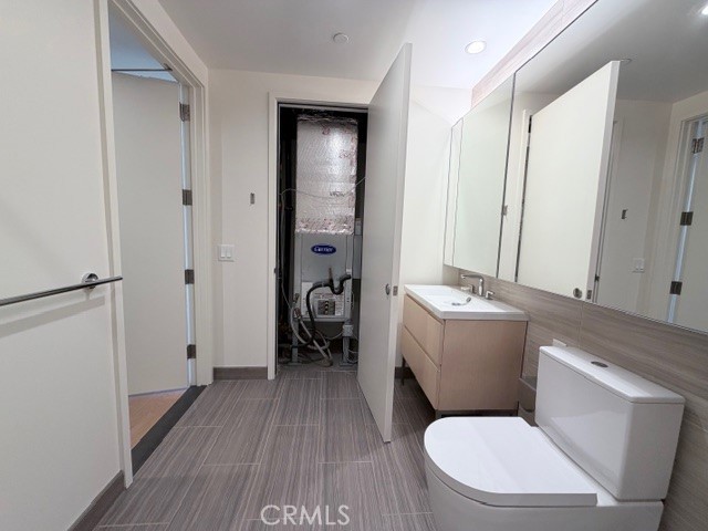 877 Francisco Street 1921 Property Photo 11