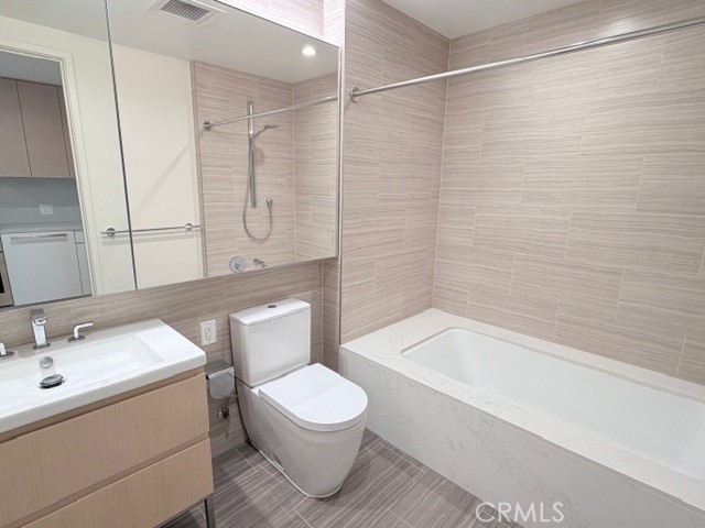877 Francisco Street 1921 Property Photo 12