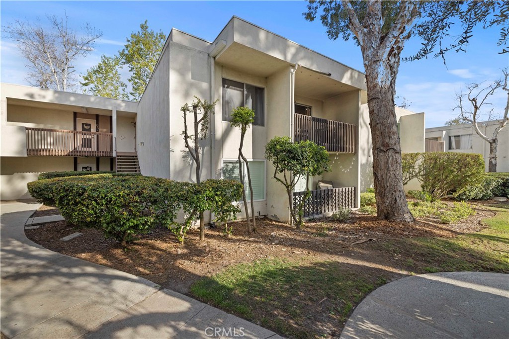 23515 Lyons Avenue 277 Property Photo 1