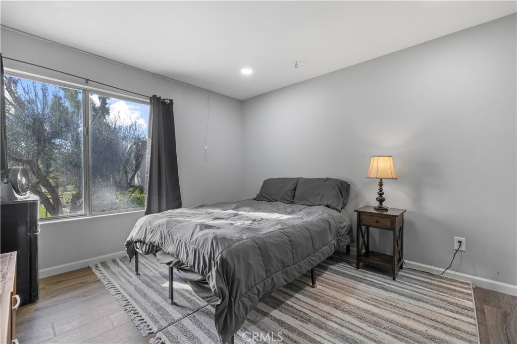 23515 Lyons Avenue 277 Property Photo 10