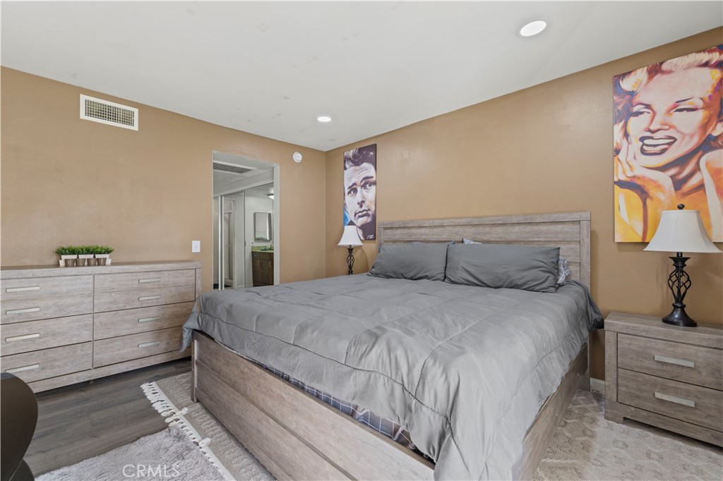 23515 Lyons Avenue 277 Property Photo 12