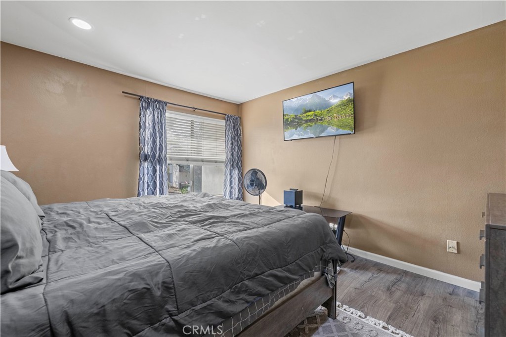 23515 Lyons Avenue 277 Property Photo 13