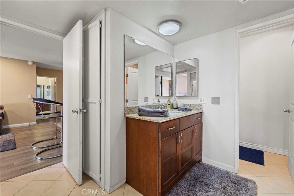 23515 Lyons Avenue 277 Property Photo 14