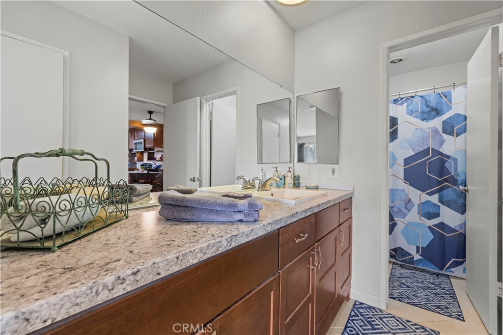 23515 Lyons Avenue 277 Property Photo 16