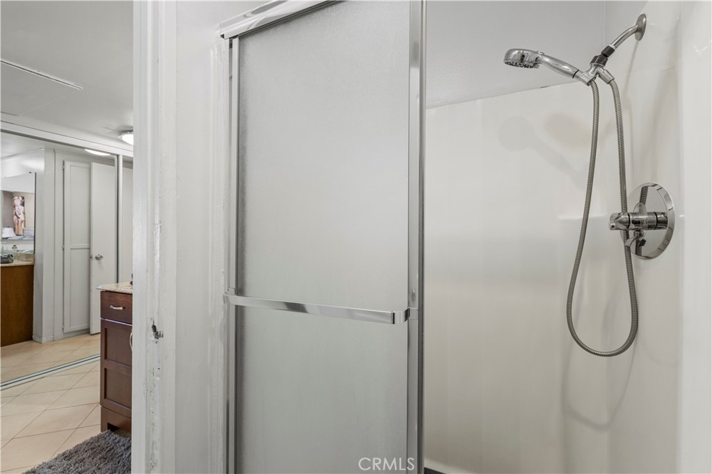 23515 Lyons Avenue 277 Property Photo 18