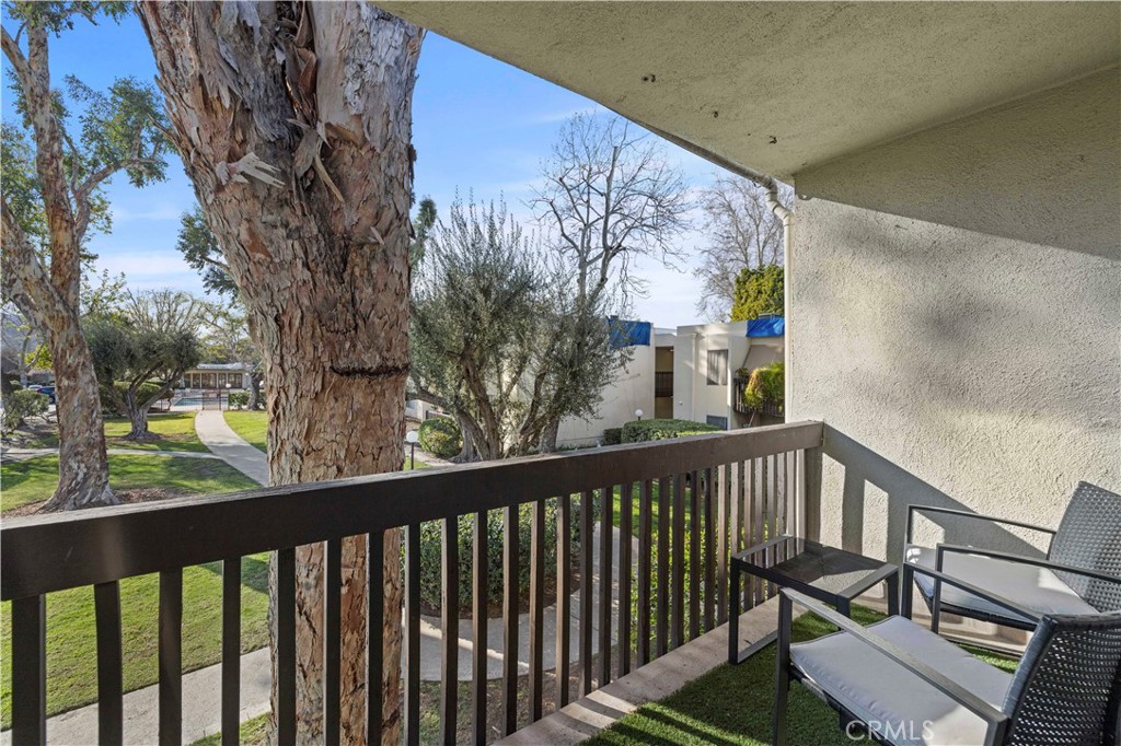 23515 Lyons Avenue 277 Property Photo 20