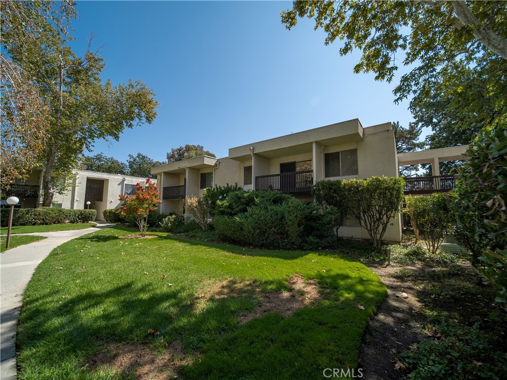 23515 Lyons Avenue 277 Property Photo 27