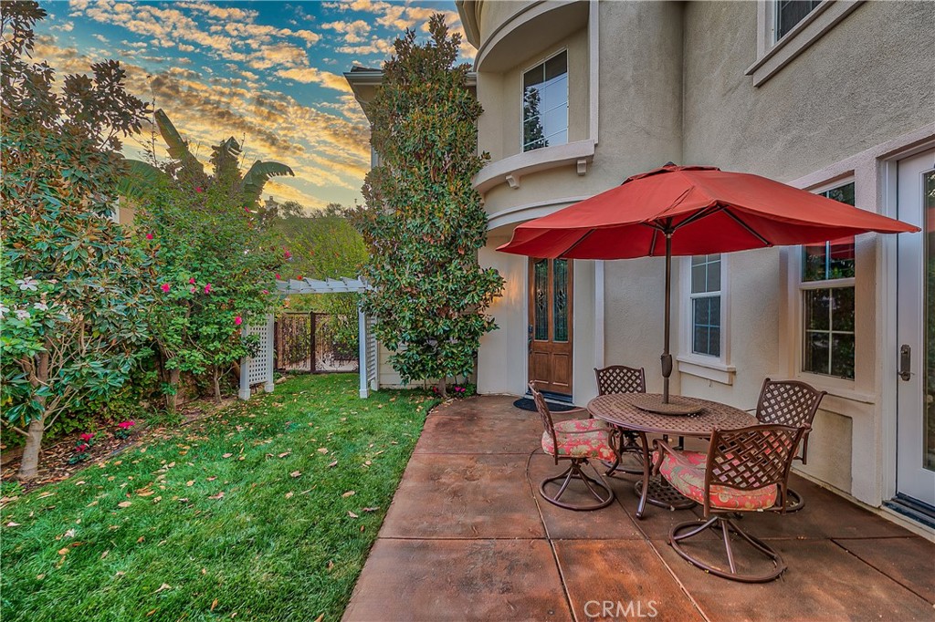 29345 Hacienda Ranch Court Property Photo 2