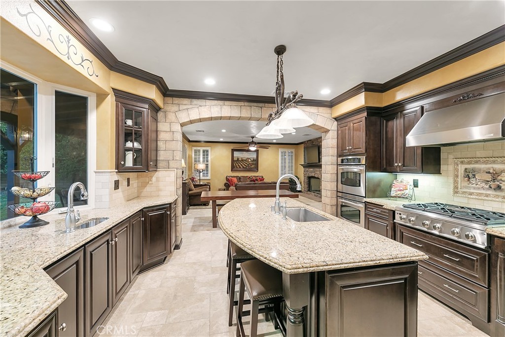 29345 Hacienda Ranch Court Property Photo 3