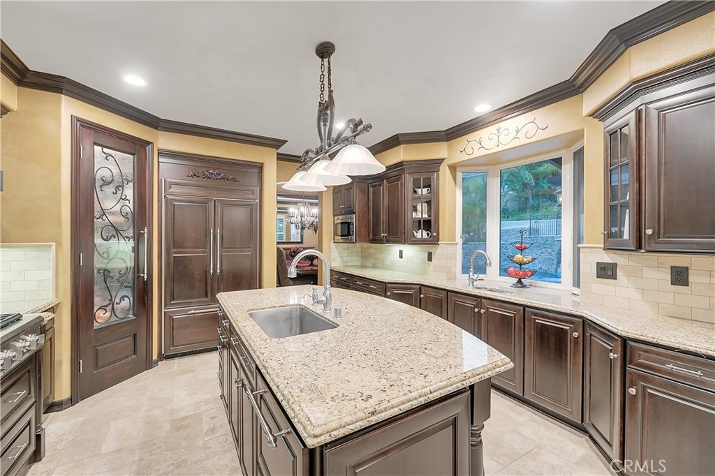 29345 Hacienda Ranch Court Property Photo 4