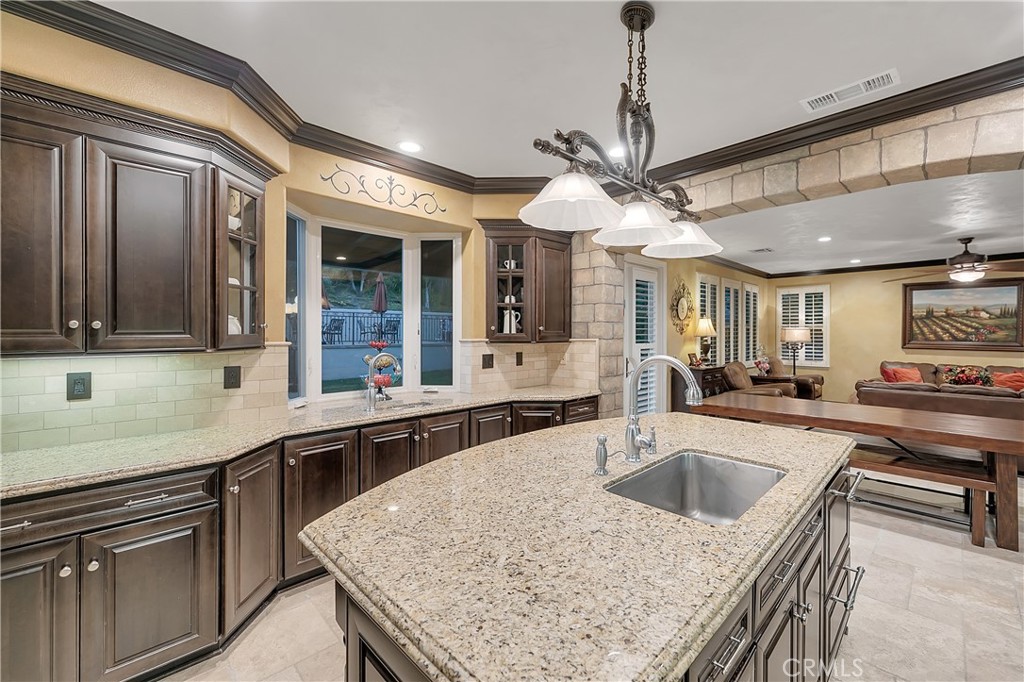 29345 Hacienda Ranch Court Property Photo 5