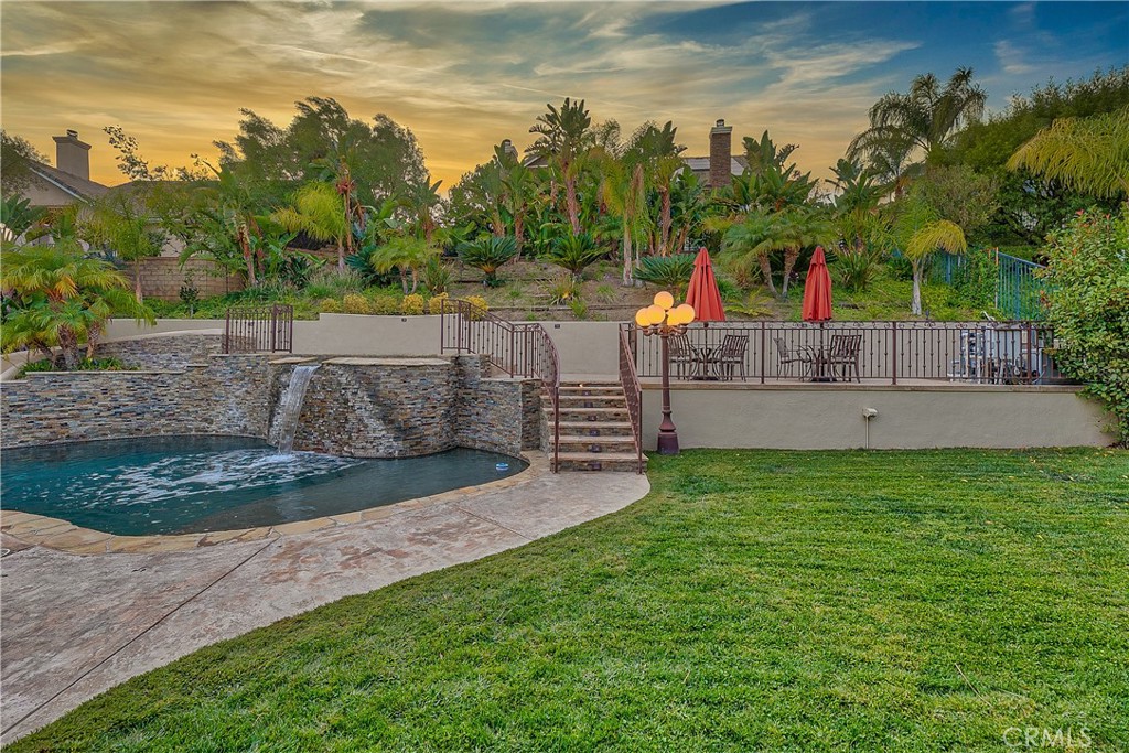 29345 Hacienda Ranch Court Property Photo 7