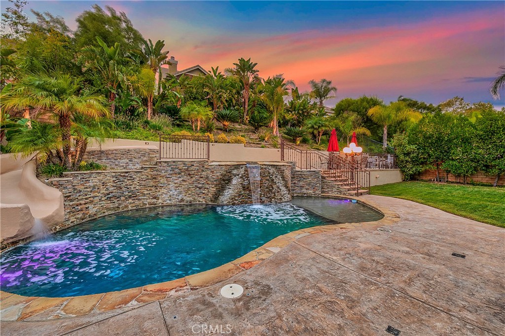 29345 Hacienda Ranch Court Property Photo 8