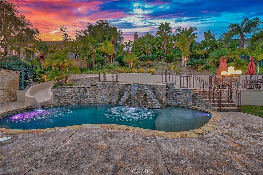 29345 Hacienda Ranch Court Property Photo 9