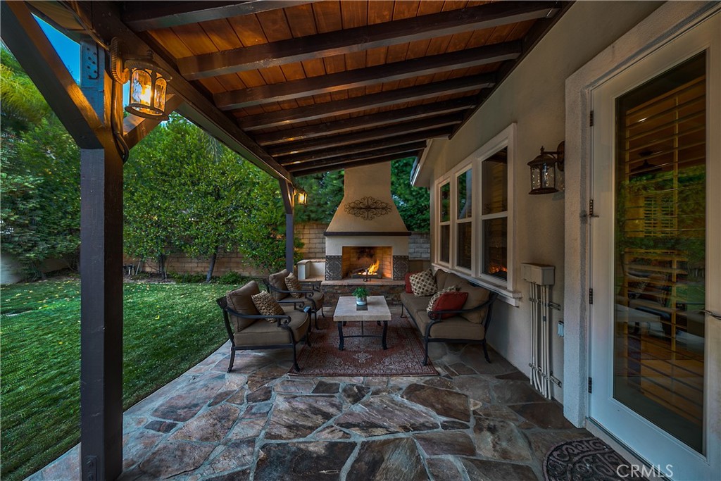 29345 Hacienda Ranch Court Property Photo 11