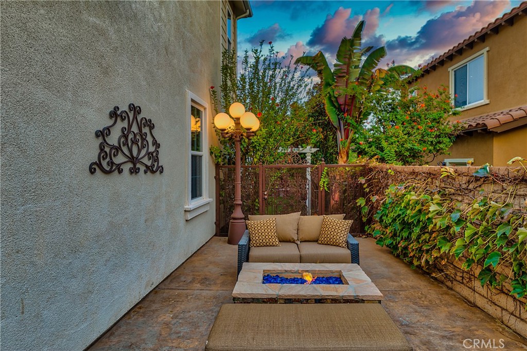29345 Hacienda Ranch Court Property Photo 12