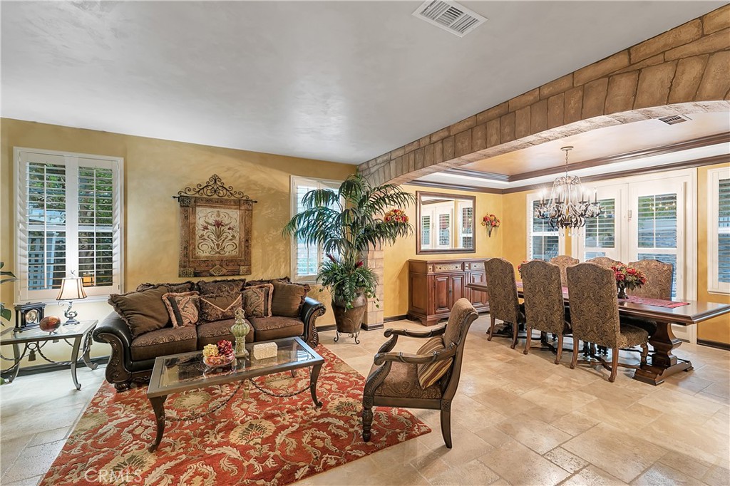 29345 Hacienda Ranch Court Property Photo 13
