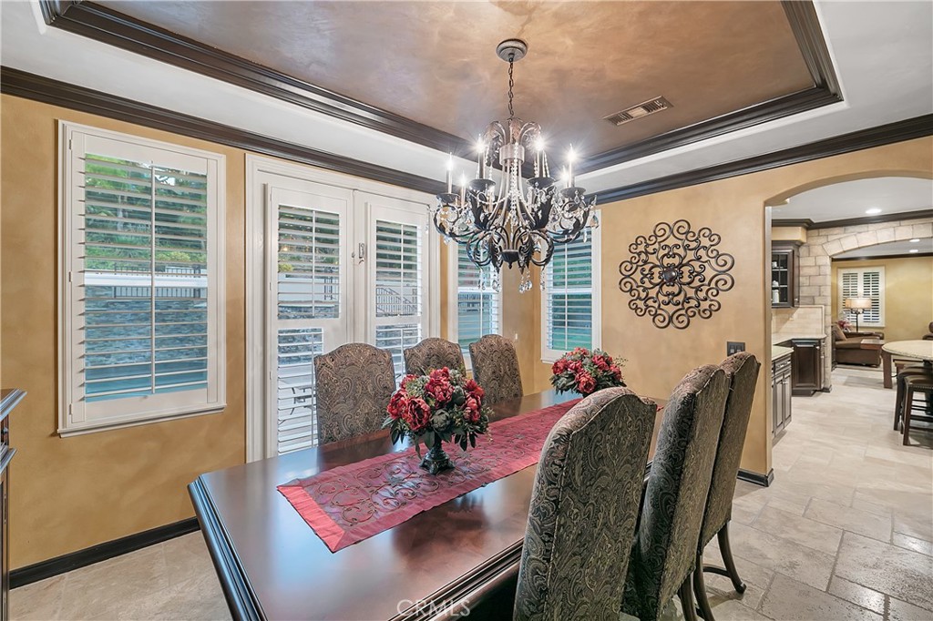 29345 Hacienda Ranch Court Property Photo 14