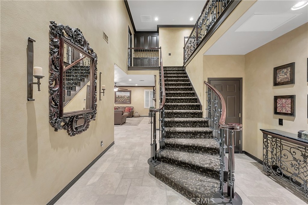 29345 Hacienda Ranch Court Property Photo 15