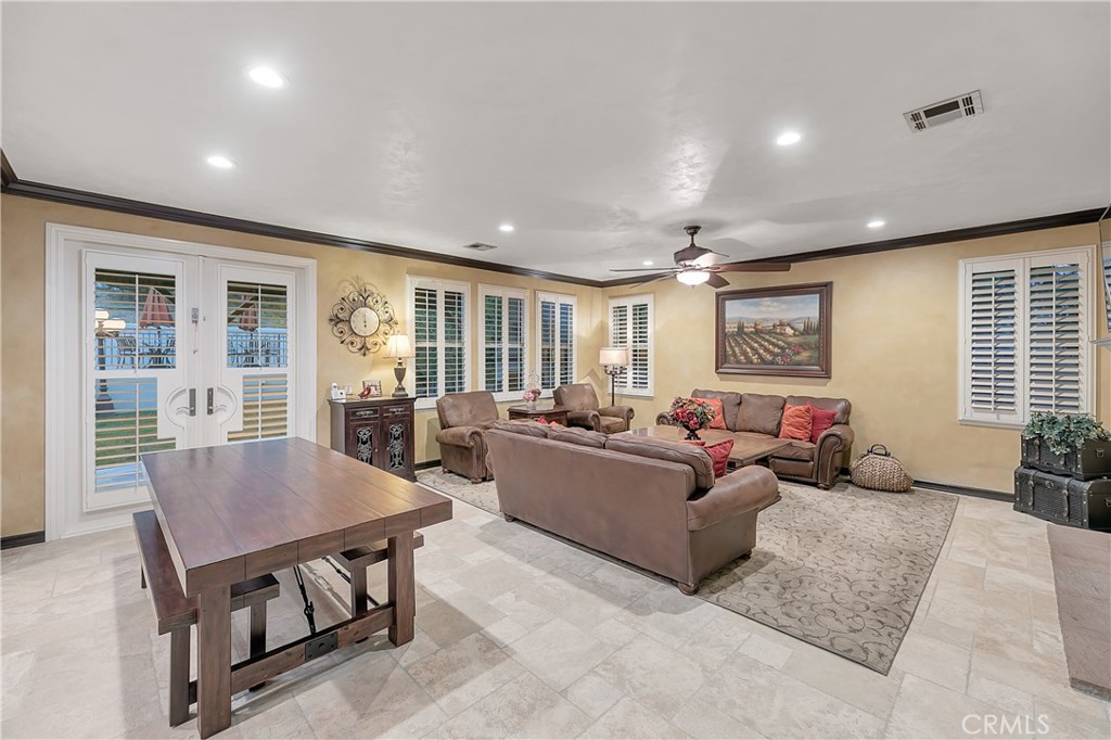 29345 Hacienda Ranch Court Property Photo 16
