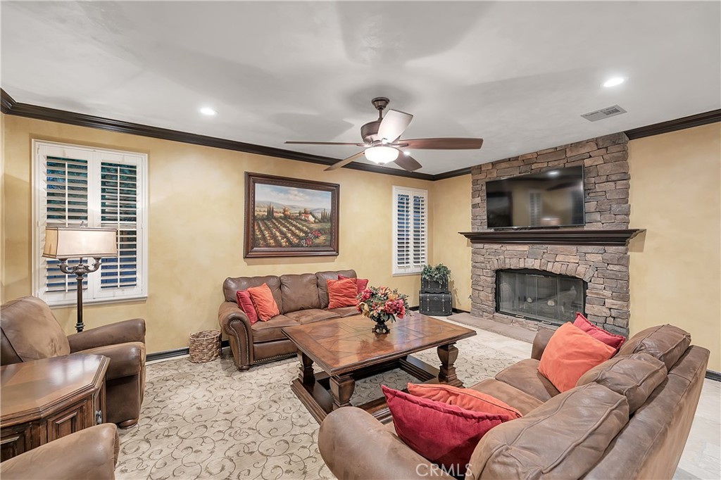 29345 Hacienda Ranch Court Property Photo 17