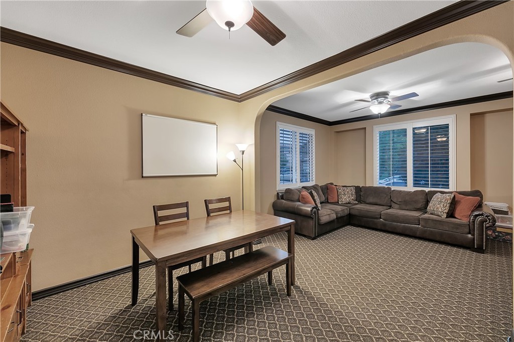 29345 Hacienda Ranch Court Property Photo 18