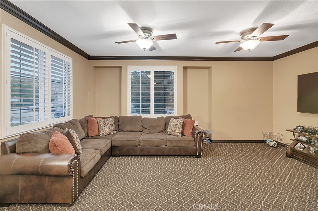 29345 Hacienda Ranch Court Property Photo 19