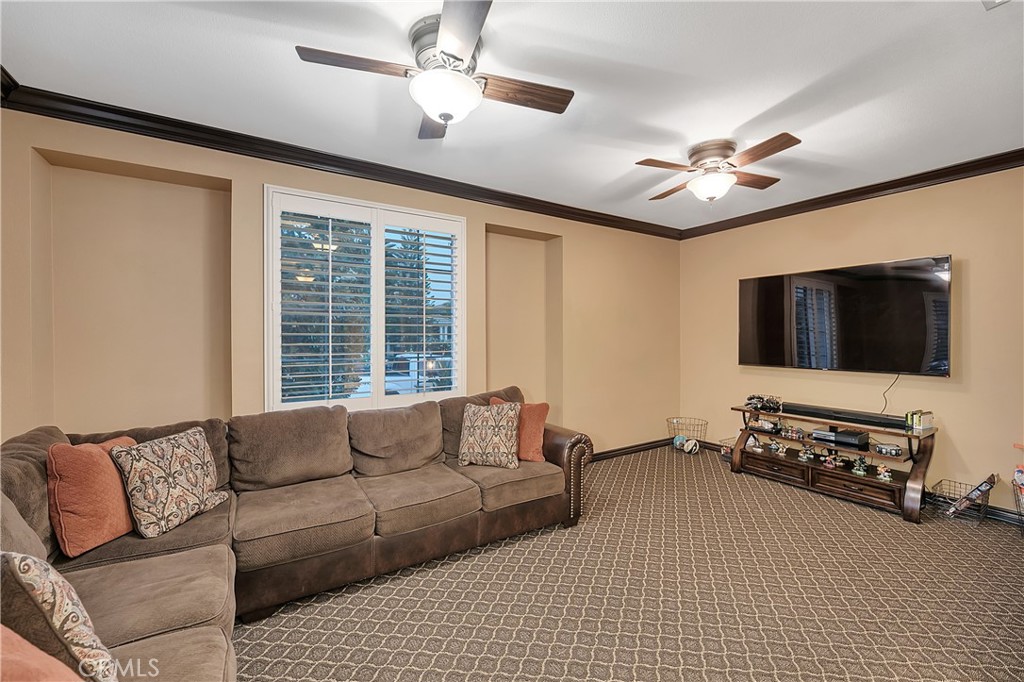 29345 Hacienda Ranch Court Property Photo 20
