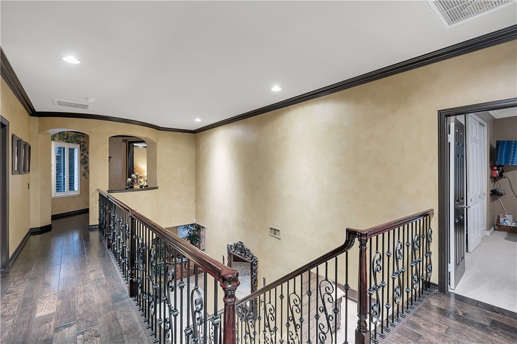 29345 Hacienda Ranch Court Property Photo 22