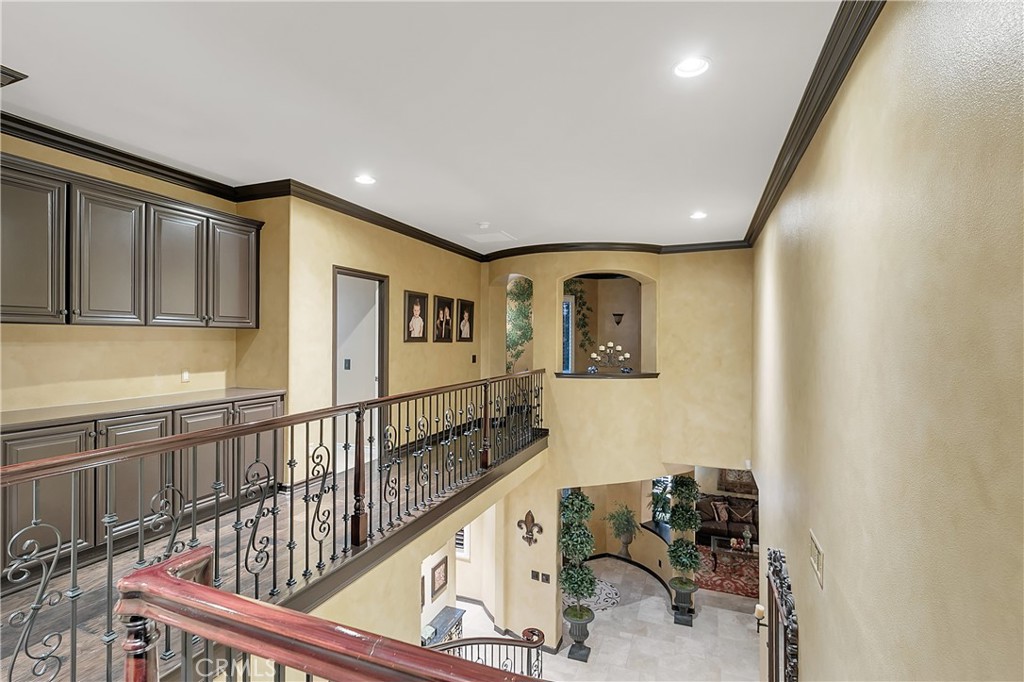 29345 Hacienda Ranch Court Property Photo 23