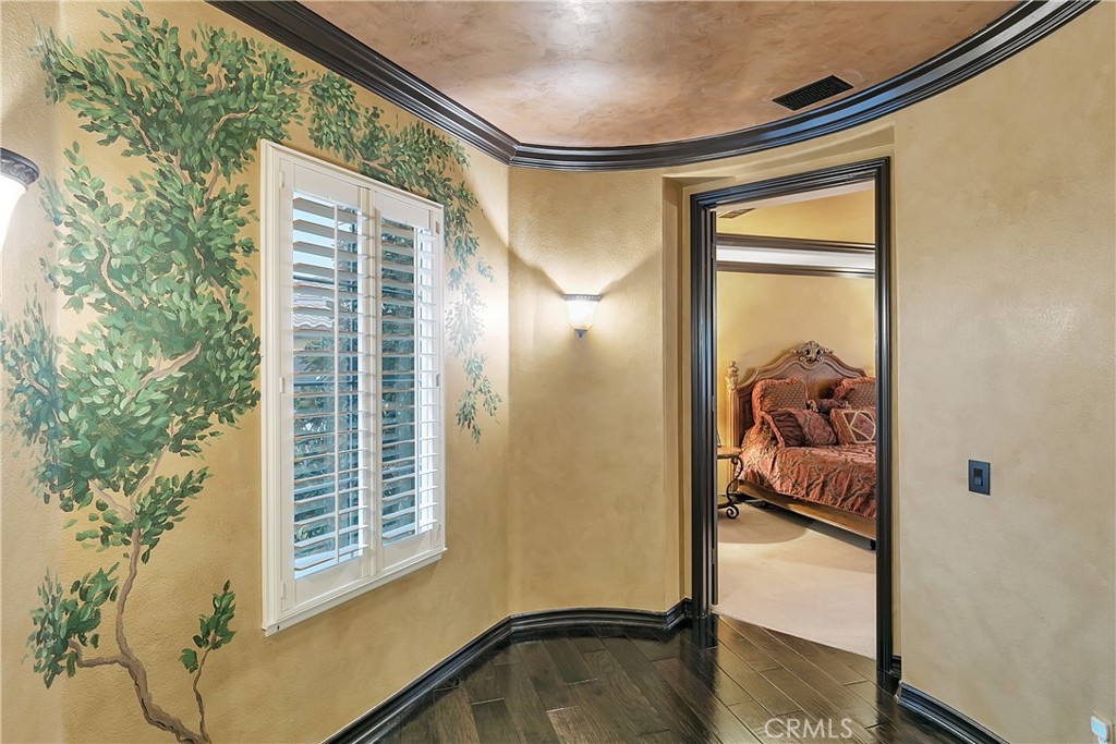 29345 Hacienda Ranch Court Property Photo 24