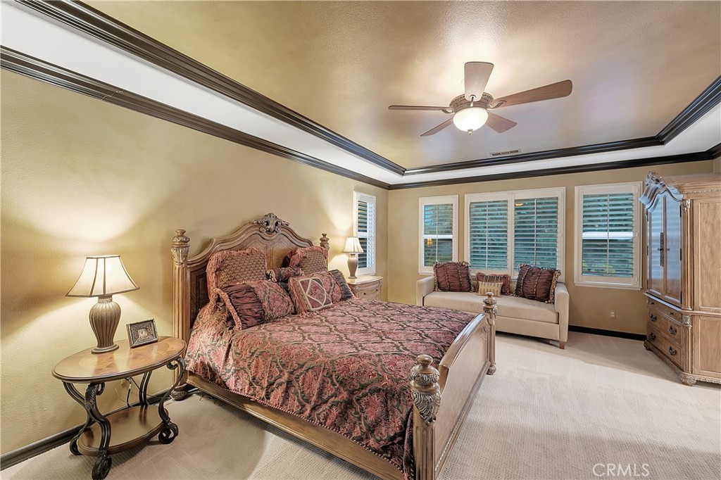 29345 Hacienda Ranch Court Property Photo 25